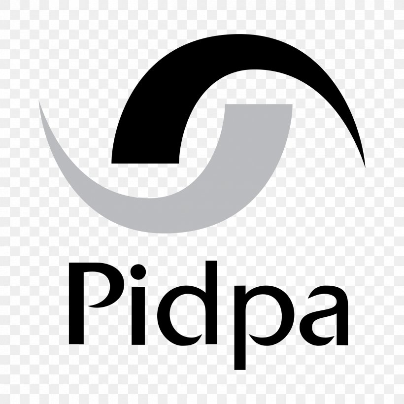 Logo Product Design Brand Font Pidpa OV, PNG, 2400x2400px, Logo, Area, Black And White, Brand, Symbol Download Free