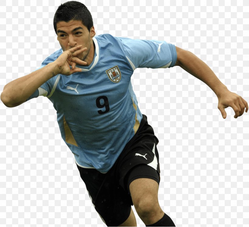 Luis Suárez Uruguay National Football Team Football Player Sport, PNG, 930x850px, Uruguay National Football Team, Ball, Celebrity, Competition, Football Download Free