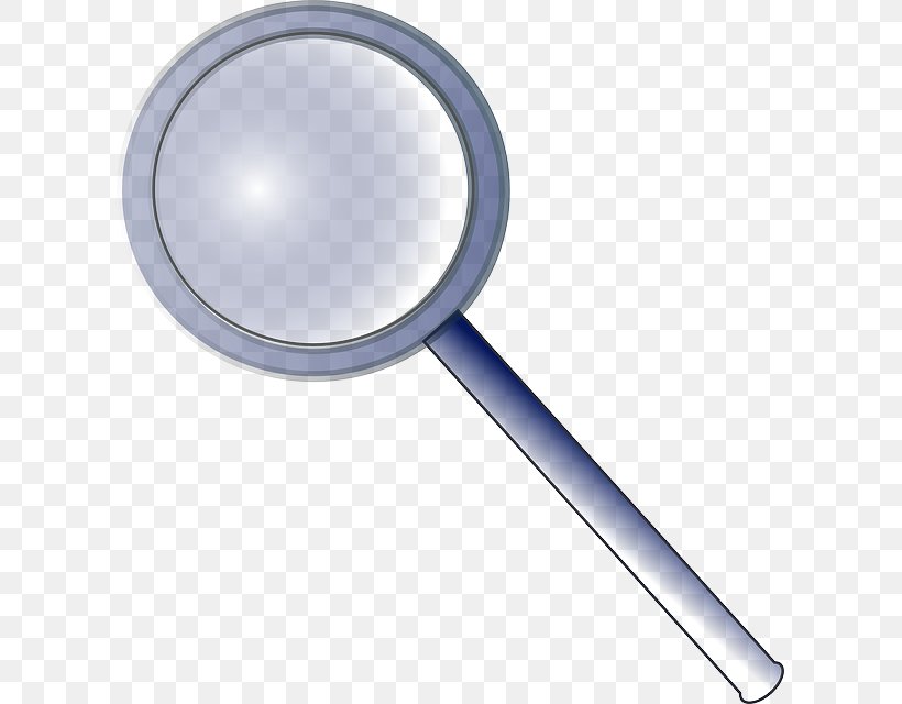 Magnifying Glass Lens, PNG, 607x640px, Magnifying Glass, Focus, Glass, Hardware, Image File Formats Download Free