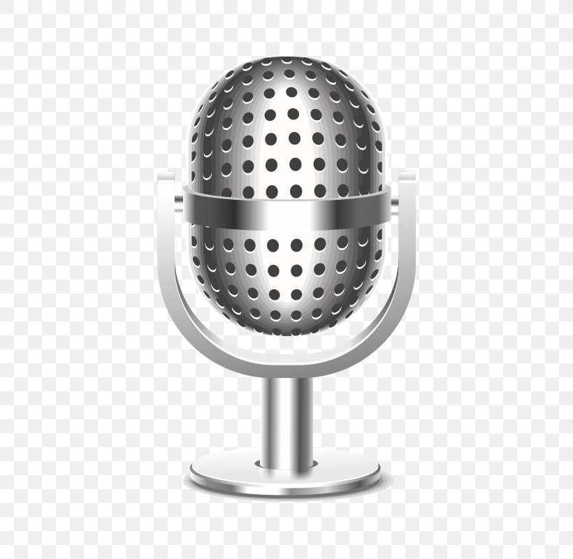Microphone Icon, PNG, 800x800px, Watercolor, Cartoon, Flower, Frame, Heart Download Free
