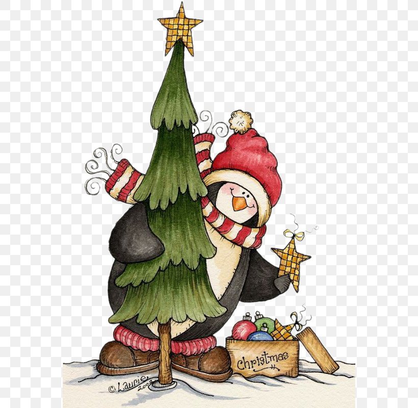 Mrs. Claus Christmas Tree Santa Claus Clip Art, PNG, 574x800px, Mrs Claus, Blog, Christmas, Christmas Card, Christmas Decoration Download Free