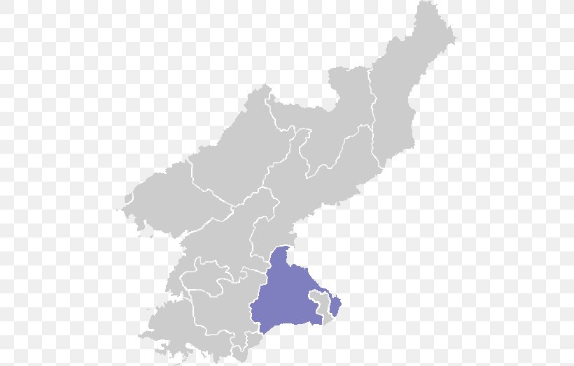 North Korea–South Korea Relations Rason Map Kaesŏng, PNG, 488x524px, South Korea, Area, Country, Division Of Korea, Green Map Download Free