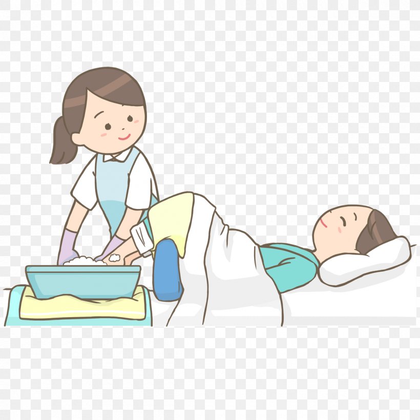 Nurse Nursing Care Patient ケア, PNG, 1200x1200px, Watercolor, Cartoon, Flower, Frame, Heart Download Free