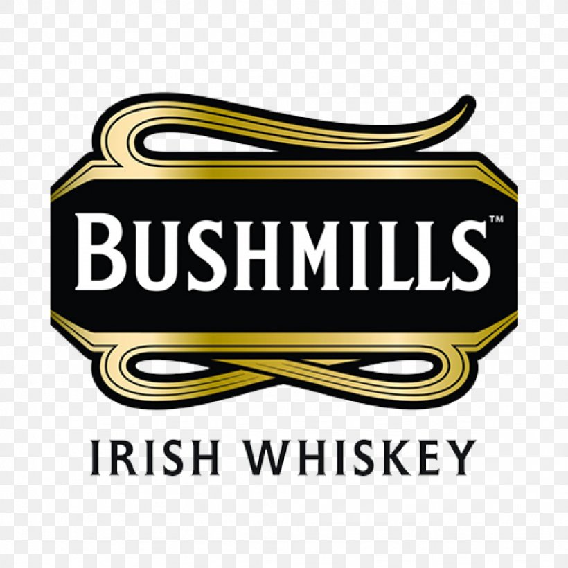 Old Bushmills Distillery Irish Whiskey Single Malt Whisky Blended Whiskey, PNG, 1024x1024px, Old Bushmills Distillery, Alcoholic Drink, Area, Barrel, Blended Whiskey Download Free