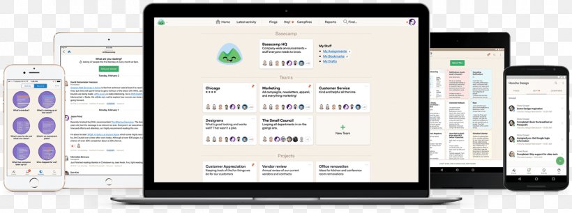 Organization Internal Communications Smartphone Asana, PNG, 1400x523px, Organization, Asana, Basecamp, Brand, Communication Download Free