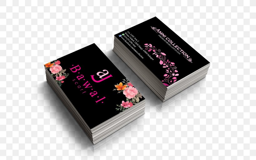 Paper Business Card Design Business Cards Printing UV Coating, PNG, 705x513px, Paper, Box, Brand, Business, Business Card Design Download Free
