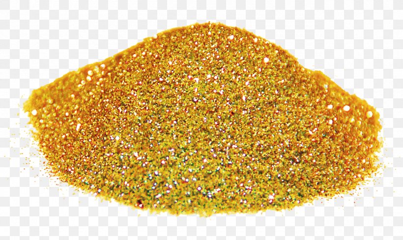 Paper Glitter Spice Summer Savory Color, PNG, 1280x762px, Paper, Body Painting, Color, Commodity, Drawing Download Free