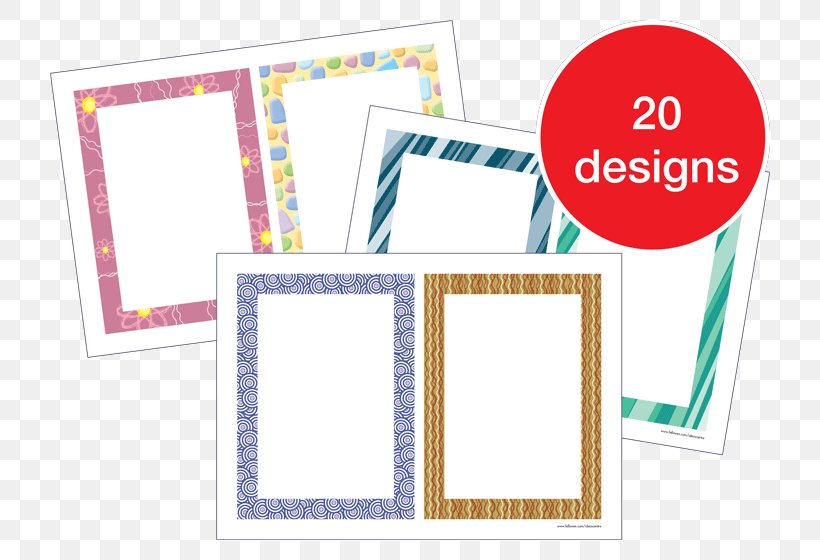 Paper Text Picture Frames Idea Drawing, PNG, 760x560px, Paper, Area, Creativity, Drawing, Fellowes Brands Download Free