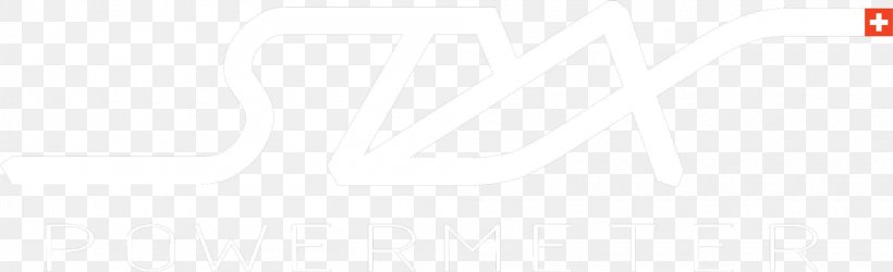 Paper White Font, PNG, 2000x611px, Paper, Black, Black And White, Brand, Material Download Free