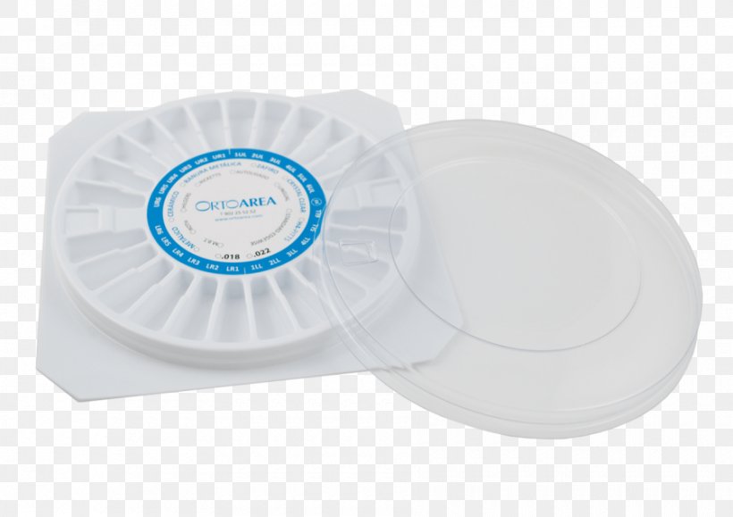 Plastic Tableware, PNG, 900x636px, Plastic, Dishware, Tableware Download Free
