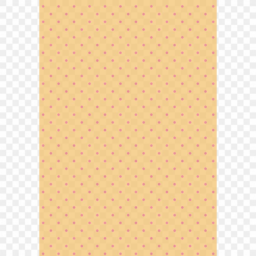 Polka Dot Line Point Angle, PNG, 3579x3579px, Polka Dot, Magenta, Peach, Pink, Pink M Download Free