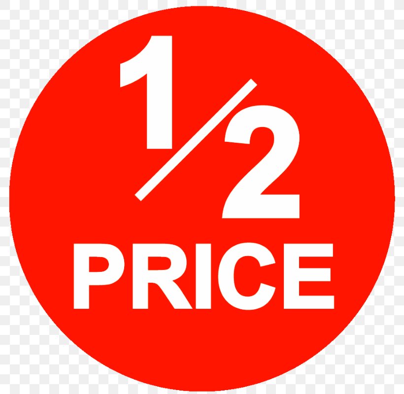 Price Sticker Pricing Label Discounts And Allowances, PNG, 800x800px, Price, Adhesive, Area, Brand, Business Download Free