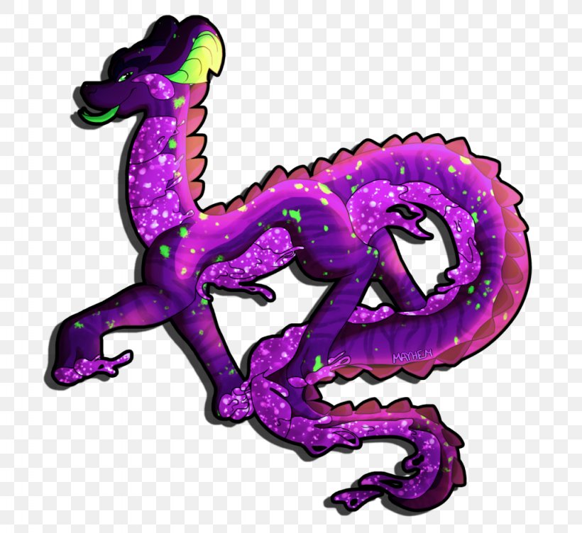 Purple Violet Magenta Cartoon, PNG, 1024x940px, Purple, Animal Figure, Cartoon, Character, Dragon Download Free