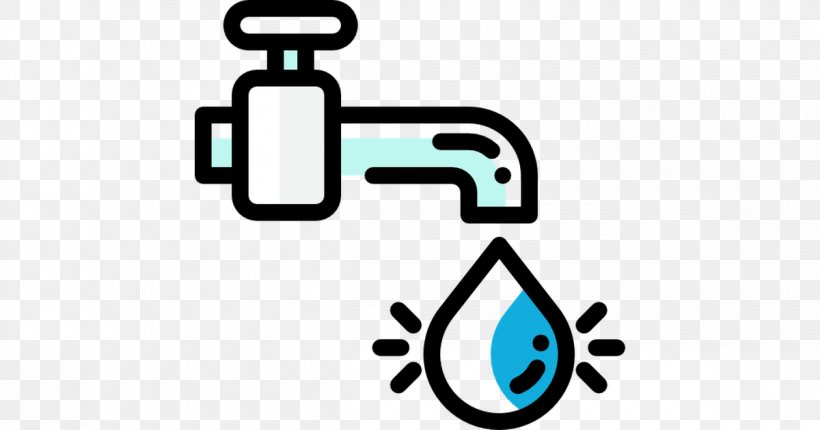 Save The Water Symbols, PNG, 1200x630px, Camping, Area, Brand, Campsite, Logo Download Free