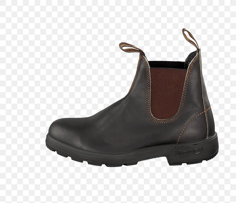 Shoe Blundstone Footwear Blundstone Men's Boot Unisex Blundstone Men's Dress Series, PNG, 705x705px, Shoe, Black, Blundstone Footwear, Boot, Brown Download Free