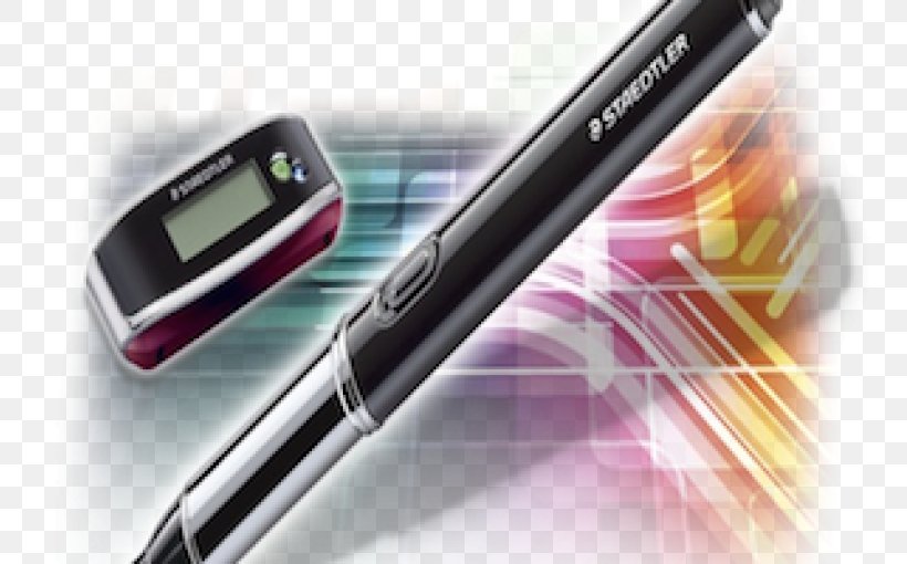 Smartphone Feature Phone Digital Pen Pens Computer, PNG, 765x510px, Smartphone, Bed Sheets, Cellular Network, Communication Device, Computer Download Free