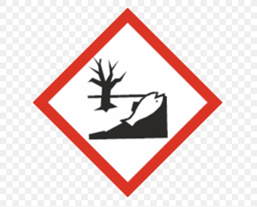 Substance Theory Dangerous Goods Hazard Symbol Vector Graphics Clip Art, PNG, 646x662px, Substance Theory, Area, Brand, Corrosive Substance, Dangerous Goods Download Free