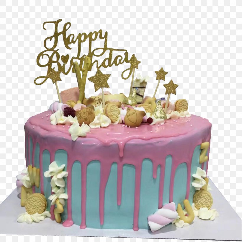 Sugar Cake Torte Birthday Cake Tart, PNG, 1280x1280px, Watercolor, Cartoon, Flower, Frame, Heart Download Free