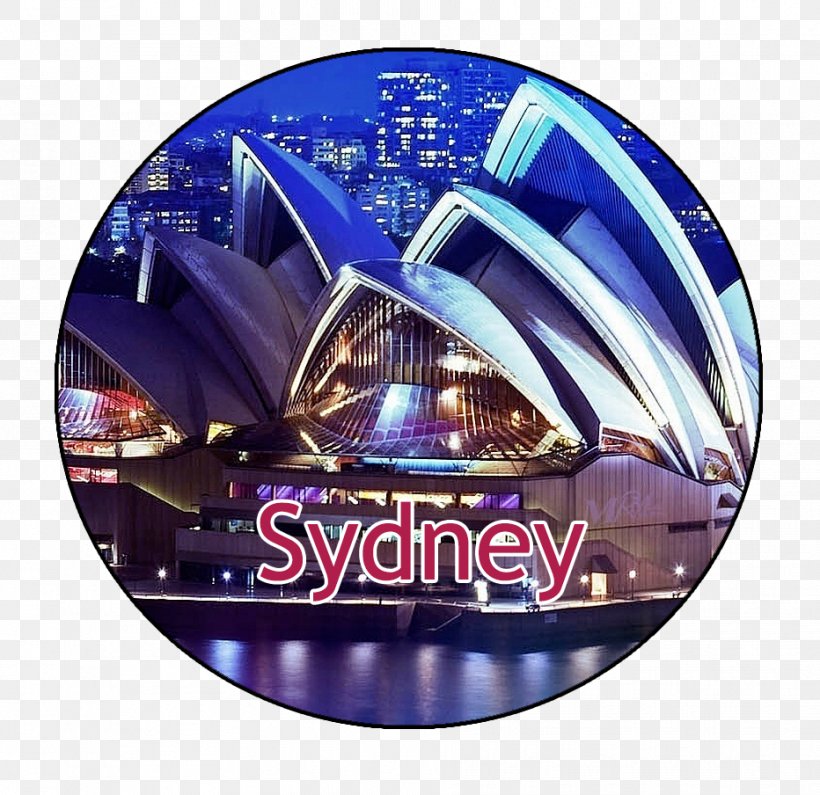 Sydney Opera House Desktop Wallpaper Wallpaper, PNG, 932x904px, Sydney Opera House, Architectural Plan, Australia, Ballet, Building Download Free