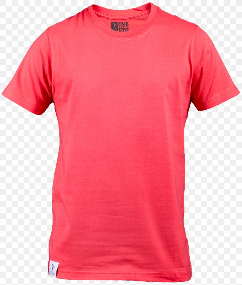 T-shirt, PNG, 871x1024px, T Shirt, Active Shirt, Clothing, Crew Neck, Dress Shirt Download Free