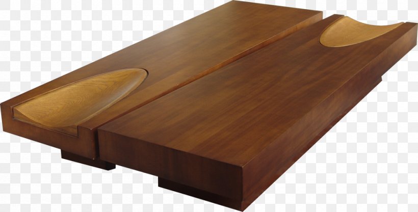 Table Brie Furniture Wood Stain, PNG, 1000x508px, Table, Beauty, Box, Brie, Furniture Download Free