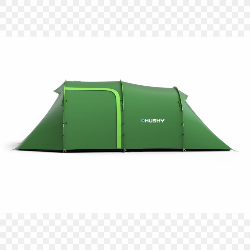 Tent Sleeping Bags Campsite Camping Outdoor Recreation, PNG, 1200x1200px, Tent, Architectural Structure, Camping, Campsite, Green Download Free