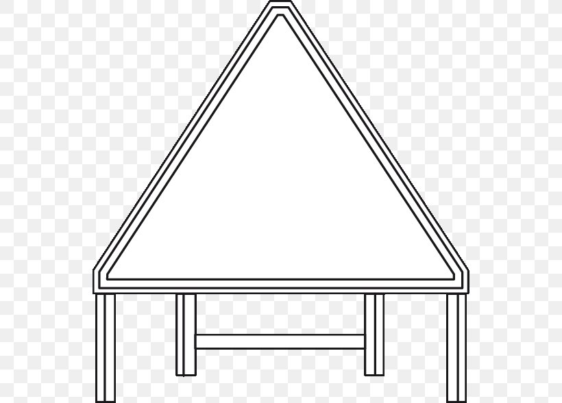 Triangle Area, PNG, 550x589px, Triangle, Area, Black And White, Design M, Furniture Download Free