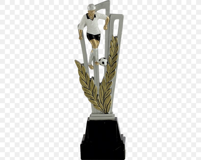 Trophy Sport Medal Figurine Resin, PNG, 457x652px, Trophy, Actividad, Award, Blue, Color Download Free