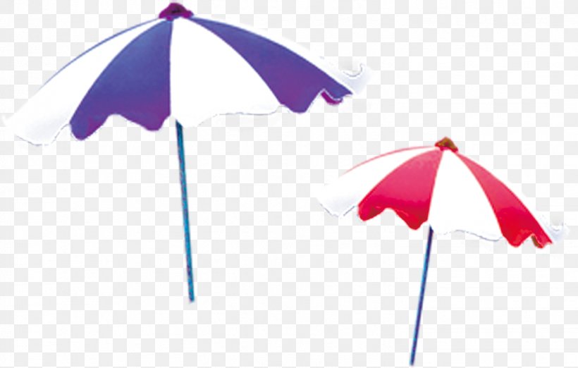 Umbrella Beach Auringonvarjo, PNG, 1468x936px, Umbrella, Auringonvarjo, Beach, Brand, Cartoon Download Free