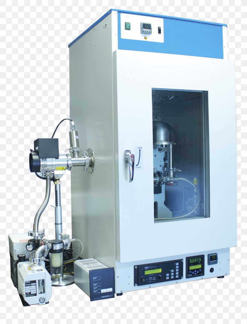 Vapor Pressure Dynamic Vapor Sorption Analyser, PNG, 1177x1546px, Vapor Pressure, Analyser, Effusion, Gas, Laboratory Download Free