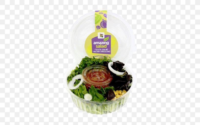 Vegetarian Cuisine Waldorf Salad Chef Salad Greens Israeli Salad, PNG, 512x512px, Vegetarian Cuisine, Blue Cheese Dressing, Chef Salad, Cuisine, Dish Download Free
