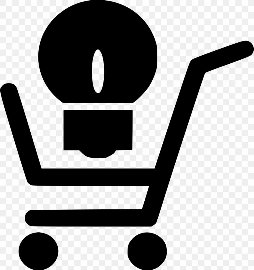 Volume Ecommerce, PNG, 920x980px, Icon Design, Area, Artwork, Black And White, Font Awesome Download Free