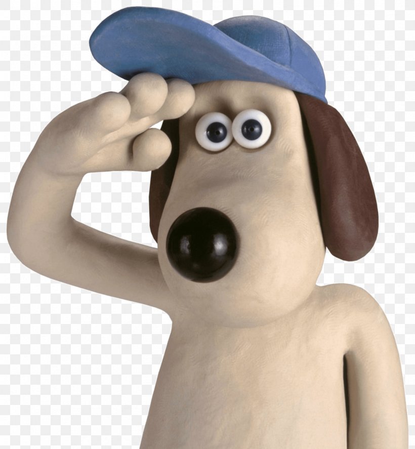 Wallace And Gromit Animation Film, PNG, 1479x1600px, Wallace And Gromit, Animation, Clay Animation, Close Shave, Film Download Free