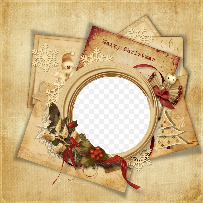 Wedding Invitation Paper Christmas Card Greeting Card, PNG, 1000x1000px, Wedding Invitation, Christmas, Christmas Card, Christmas Decoration, Christmas Ornament Download Free