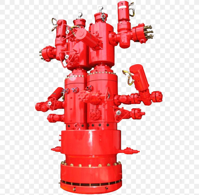 Wellhead Petroleum Blowout Preventer System Casing, PNG, 535x806px, Wellhead, Blowout Preventer, Casing, Drilling, Drilling Rig Download Free