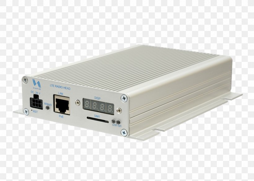 Wireless Access Points Ethernet Hub Electronics, PNG, 1280x914px, Wireless Access Points, Computer Component, Electronic Device, Electronics, Electronics Accessory Download Free