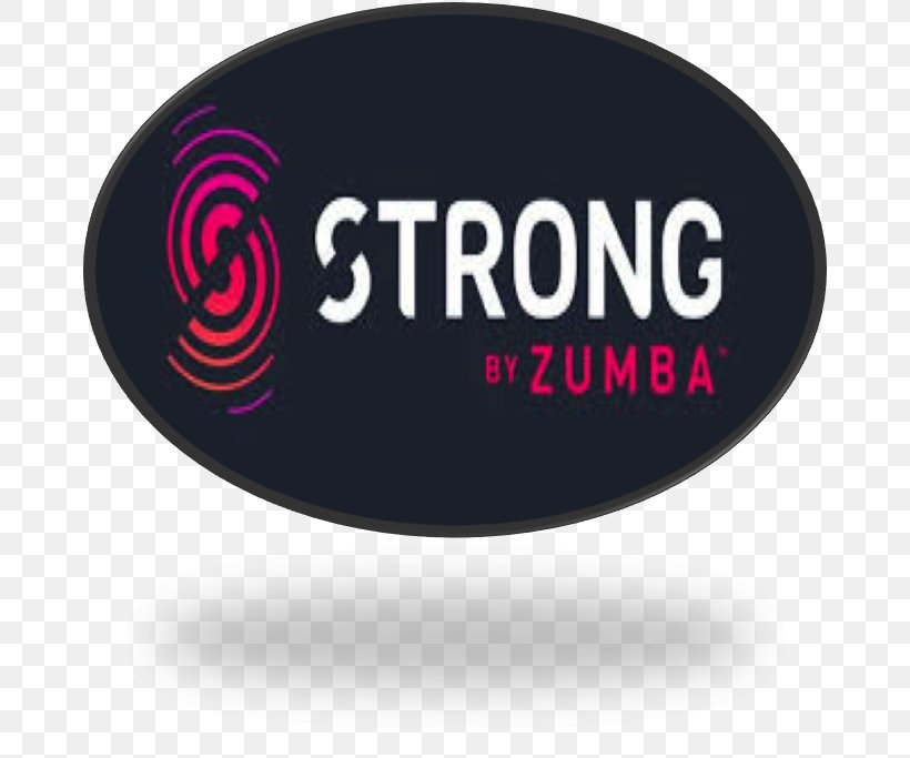 Zumba Physical Fitness Lunge Squat Brand, PNG, 674x683px, Zumba, Brand, Hetalia Axis Powers, Label, Logo Download Free