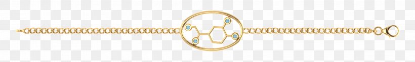 01504 Body Jewellery Brass, PNG, 4266x640px, Body Jewellery, Body Jewelry, Brass, Hardware, Hardware Accessory Download Free