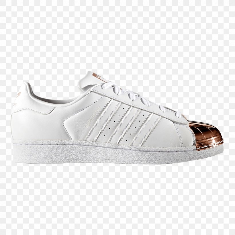 Adidas Stan Smith Adidas Superstar New Balance Shoe, PNG, 1200x1200px, Adidas Stan Smith, Adidas, Adidas Superstar, Athletic Shoe, Cross Training Shoe Download Free