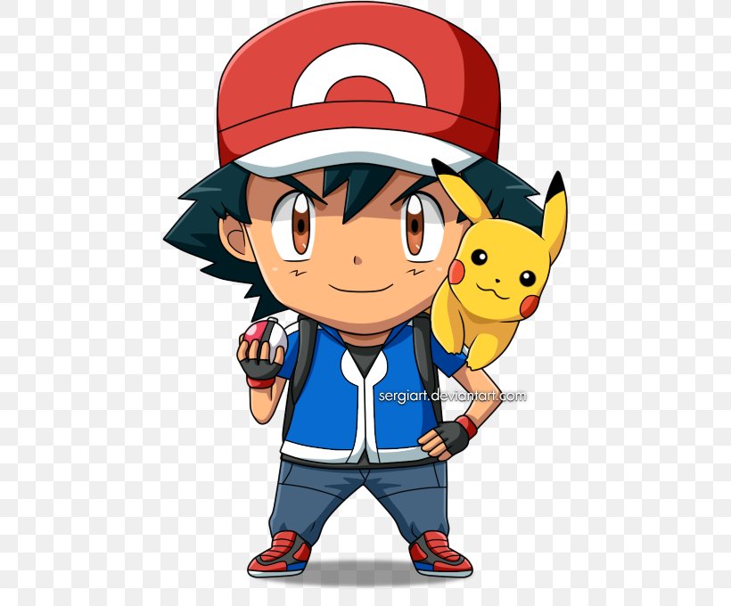 Ash Ketchum Pokxe9mon X And Y Pokxe9mon Sun And Moon Pikachu Misty, PNG, 456x680px, Watercolor, Cartoon, Flower, Frame, Heart Download Free