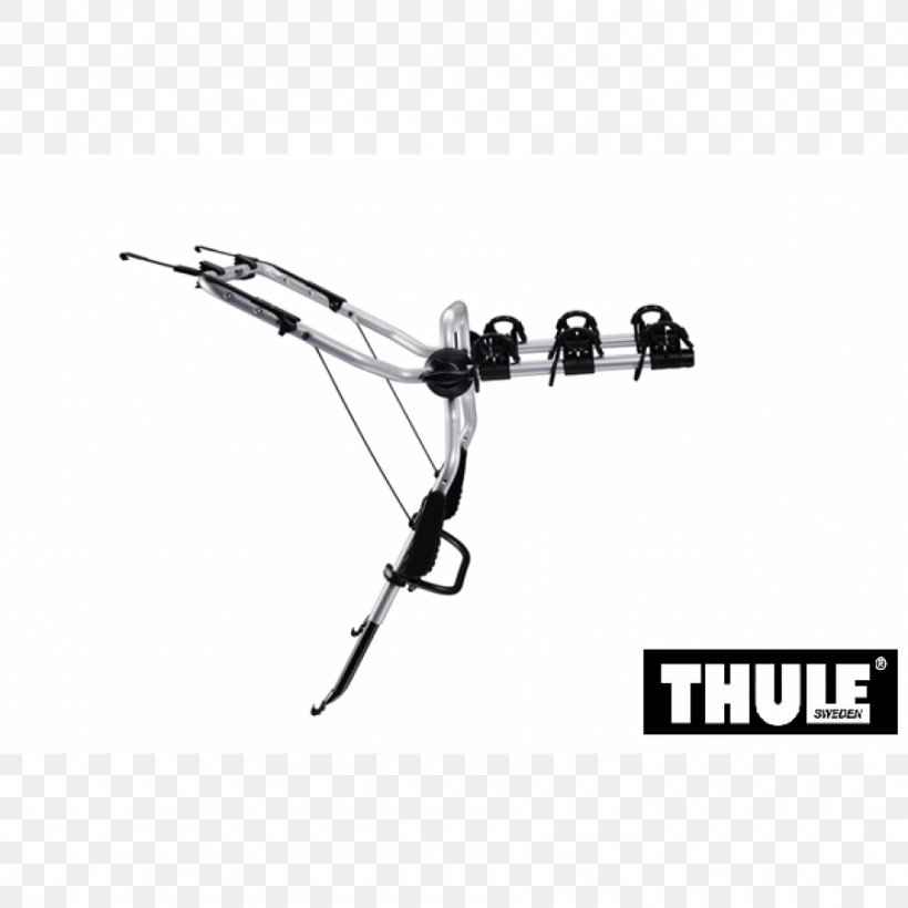 Bicycle Carrier Bicycle Carrier Thule Group Vehicle, PNG, 900x900px, Car, Auto Part, Automotive Exterior, Bicycle, Bicycle Carrier Download Free