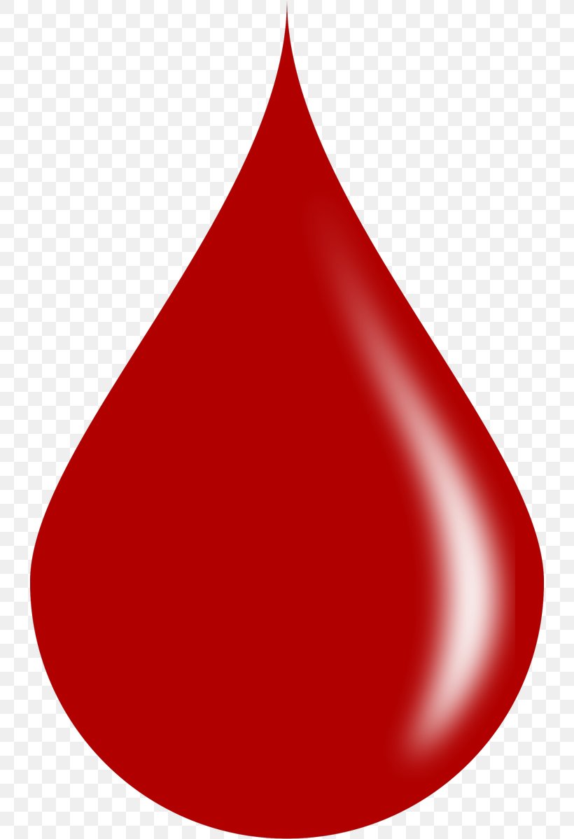 Blood Donation Clip Art, PNG, 734x1199px, Blood, Blood Donation, Blood Sugar, Cone, Document Download Free