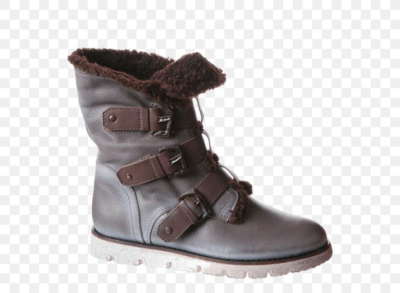 Boot Leather Blackjack Shoe Woman, PNG, 600x600px, Boot, Blackjack, Botina, Brown, Footwear Download Free