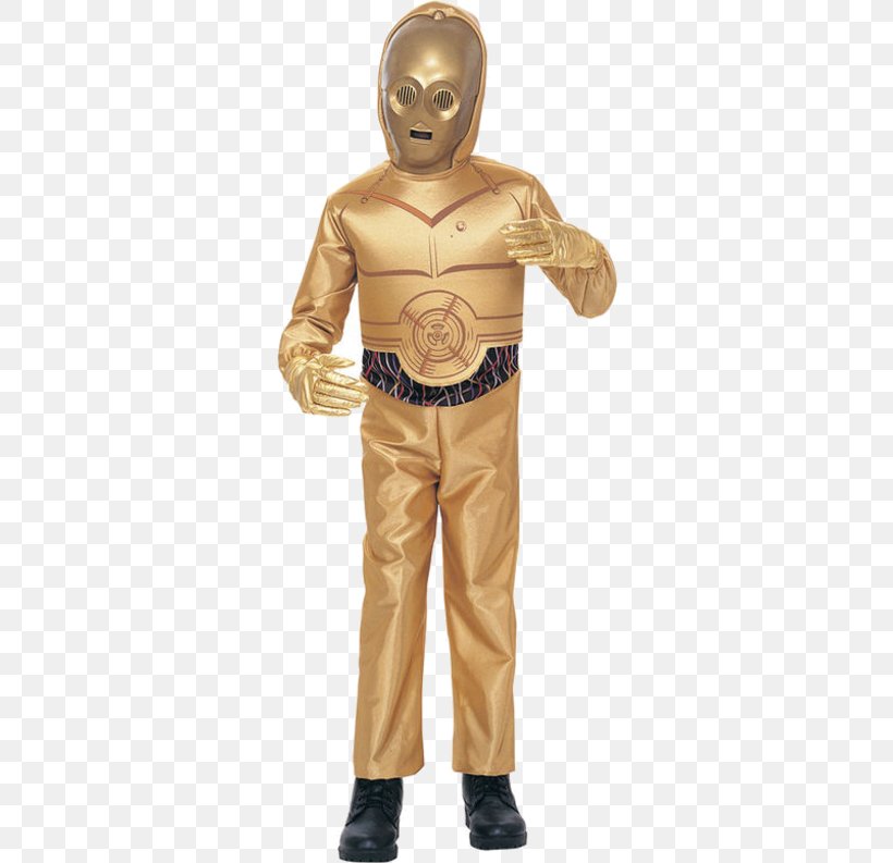 C-3PO R2-D2 Chewbacca Costume Leia Organa, PNG, 500x793px, Chewbacca, Adult, Child, Costume, Dressup Download Free