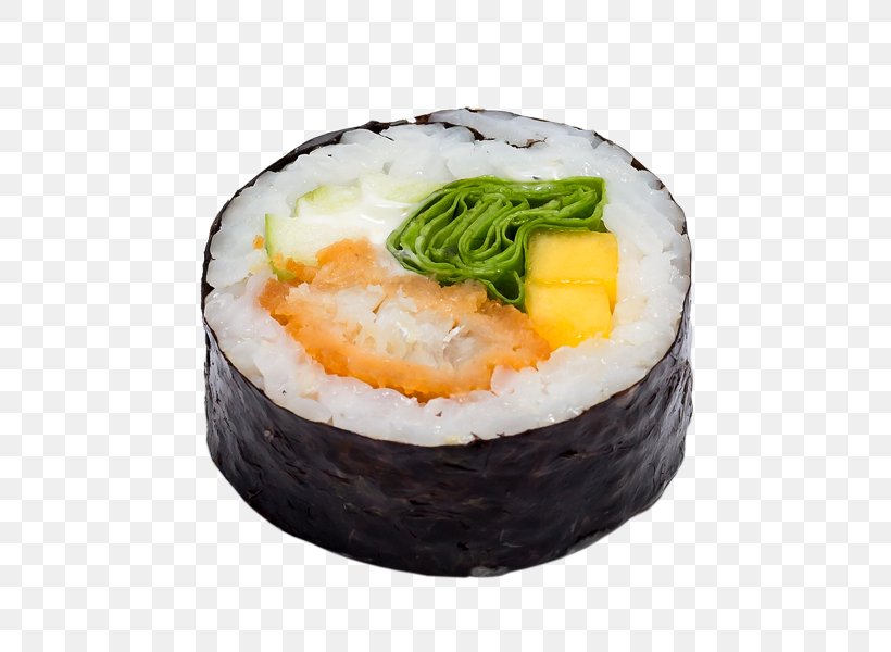 California Roll Sushi 101 Gimbap Makizushi, PNG, 628x600px, California Roll, Asian Food, Comfort Food, Commodity, Cuisine Download Free
