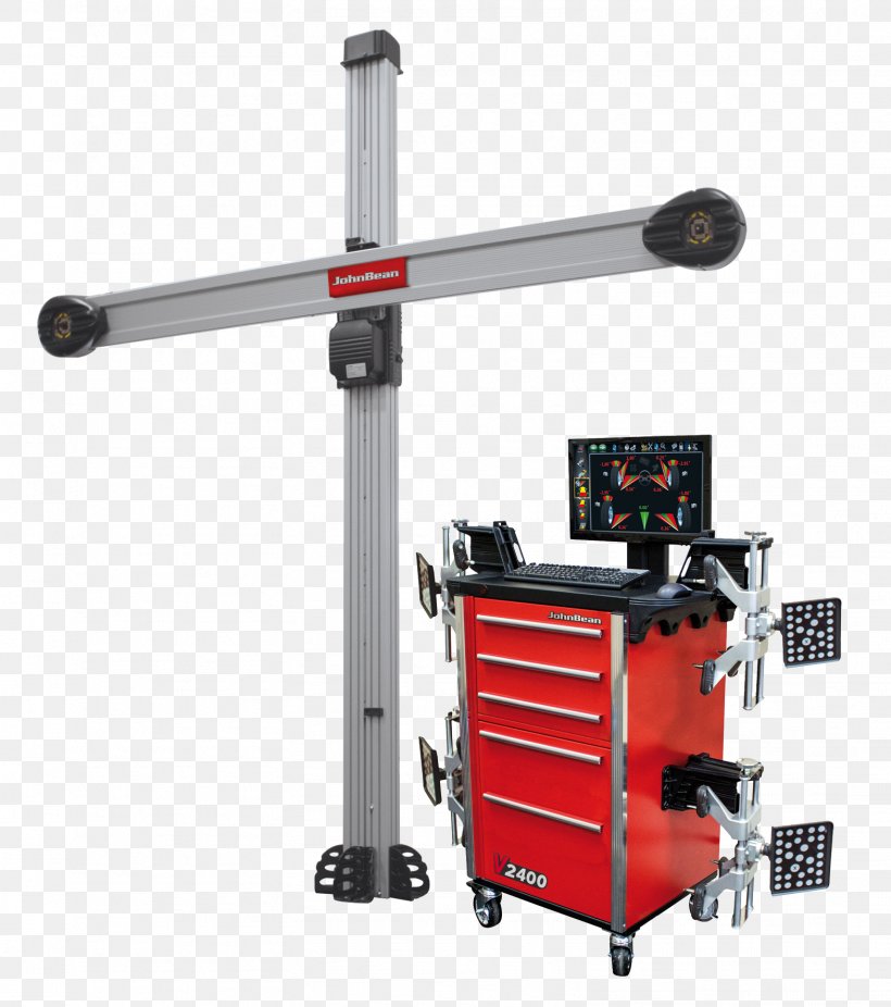 Car Wheel Alignment Tire Changer, PNG, 1569x1772px, Car, Automobile Repair Shop, Automotive Exterior, Gmc, Hardware Download Free