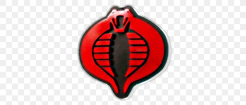 Cobra Commander G.I. Joe Team, PNG, 352x352px, Cobra Commander, Action Toy Figures, Clothing, Cobra, Decal Download Free