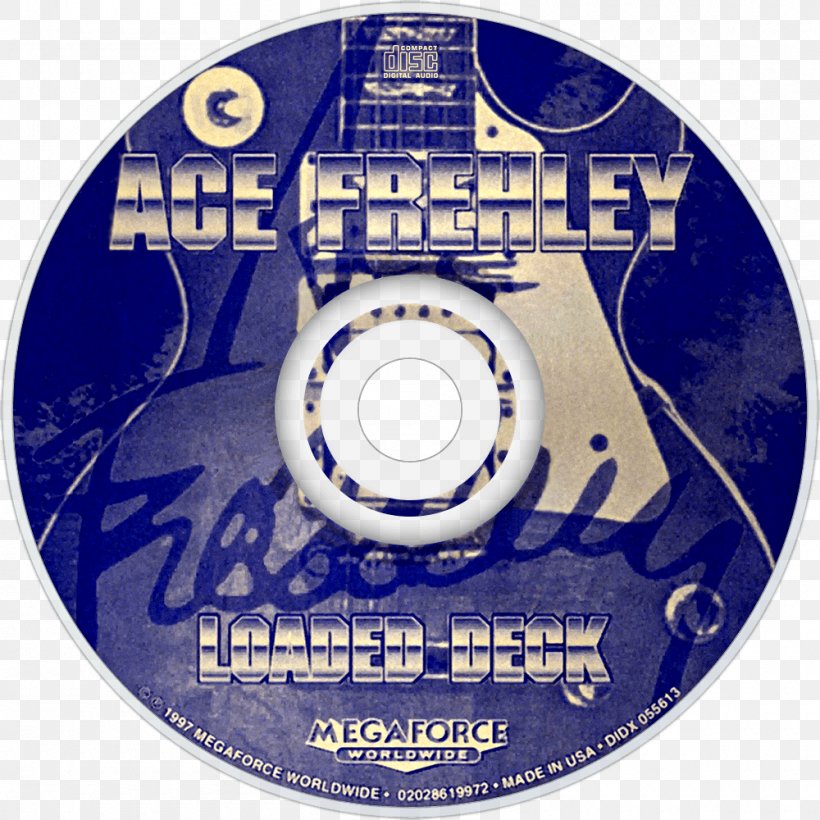 Compact Disc Brand Wheel, PNG, 1000x1000px, Compact Disc, Brand, Dvd, Label, Wheel Download Free