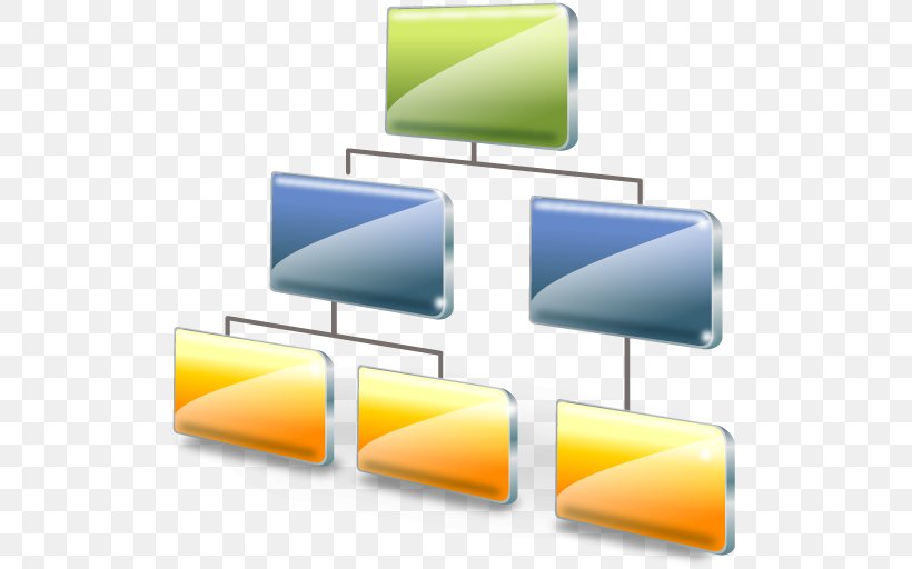 Organizational Chart Organizational Structure, PNG, 512x512px, Organizational Chart, Brand, Business, Chart, Computer Icon Download Free