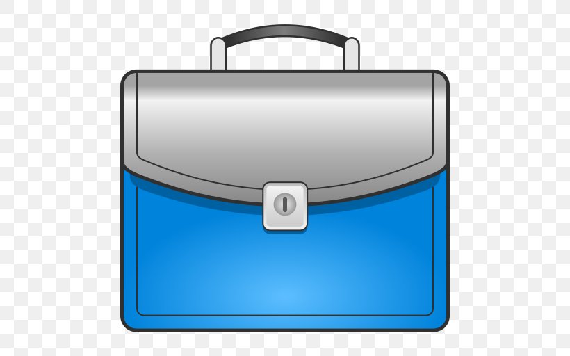 Apple Icon Image Format, PNG, 512x512px, Microsoft Paint, Bag, Baggage, Blue, Briefcase Download Free